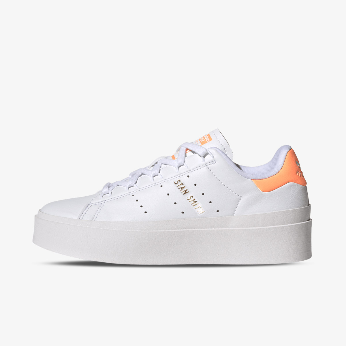 adidas Stan Smith Bonega