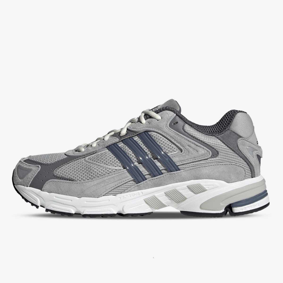 Adidas обувки response lt m store