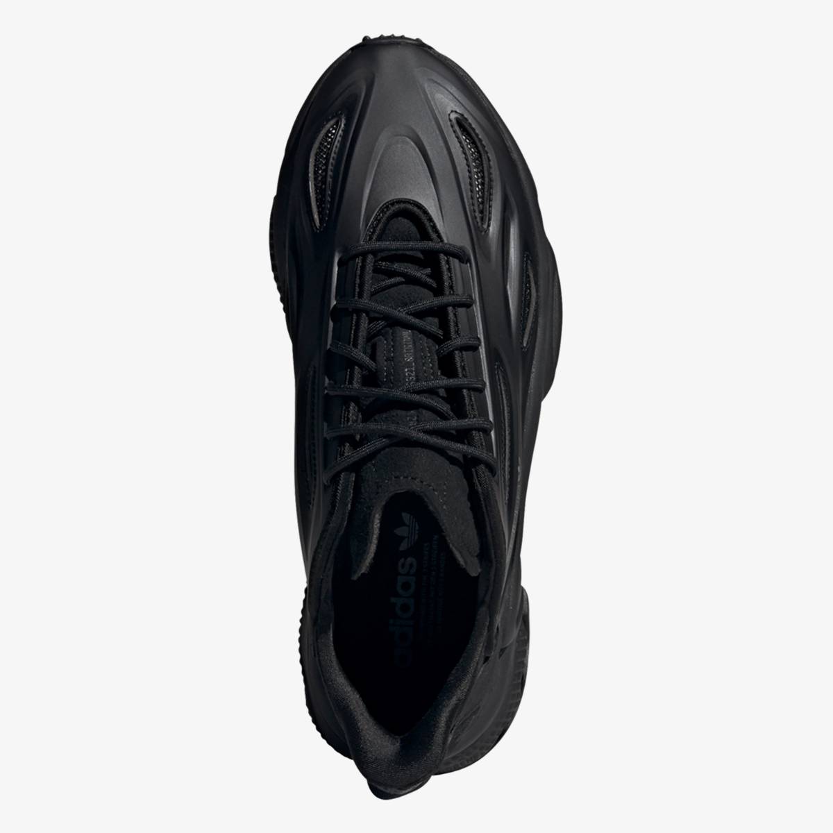 adidas Спортни обувки OZWEEGO Celox 