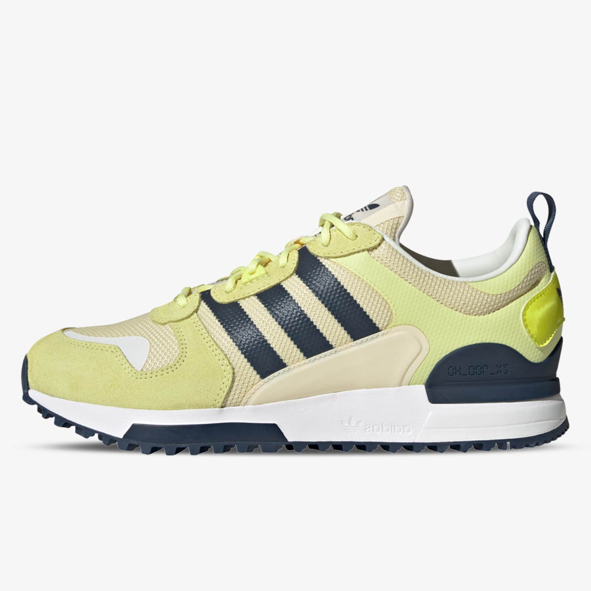 Adidas спортни обувки ZX 700 HD | Buzz - Online Shop