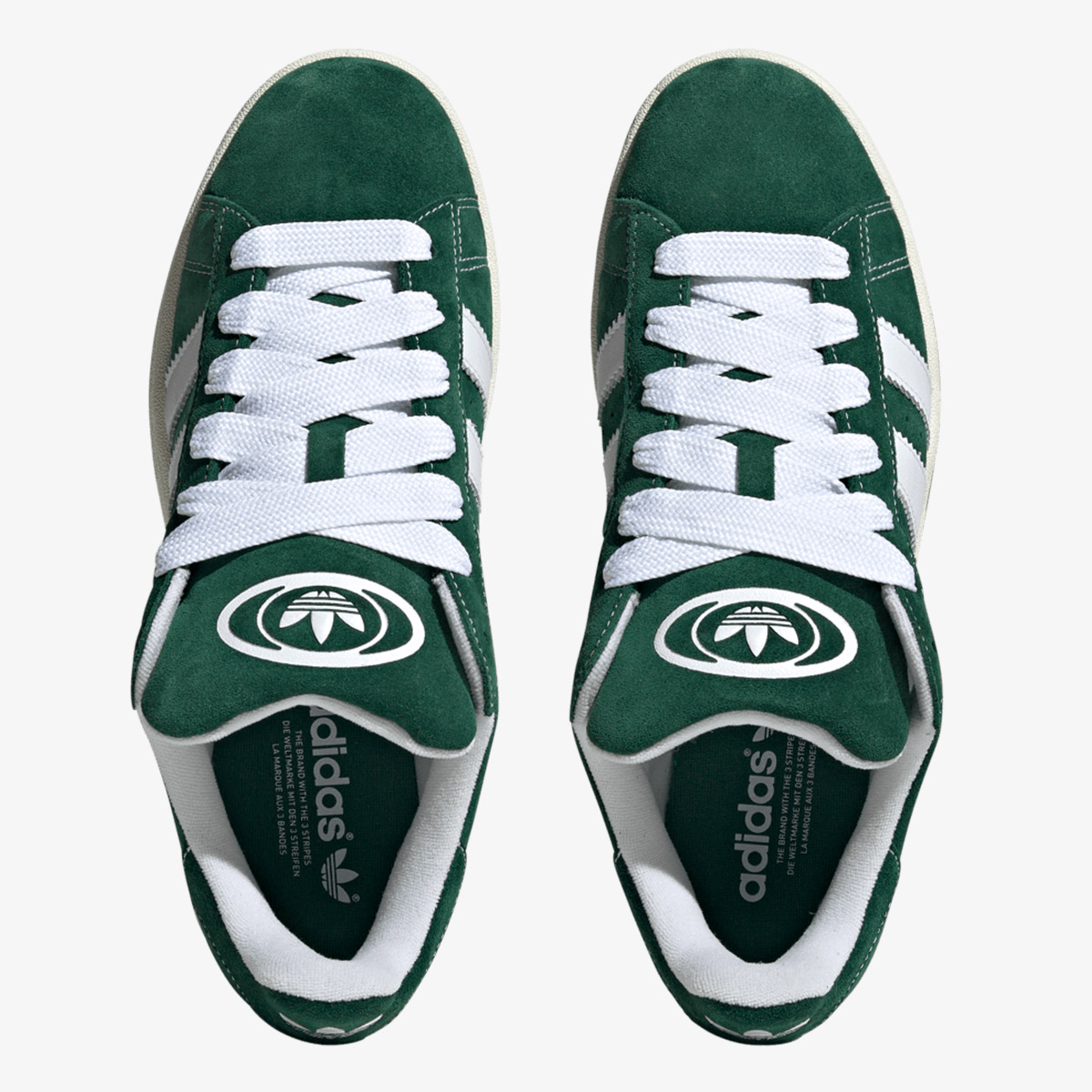 adidas gazelle silver green womens adidas Originals Campus 00s Shoes