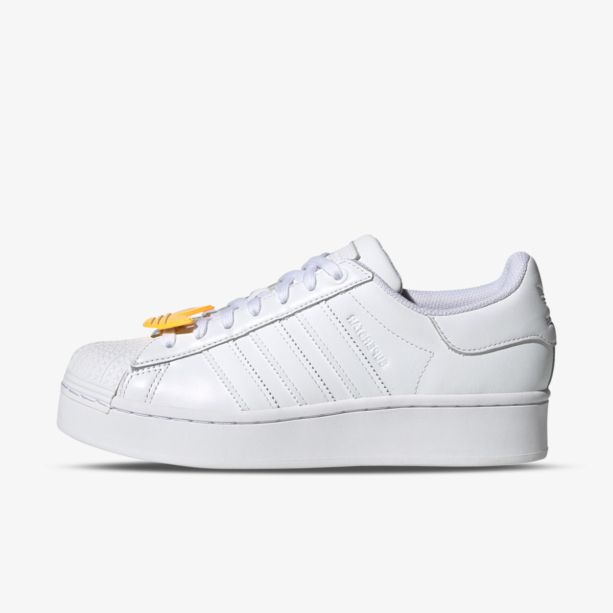 adidas superstar bg
