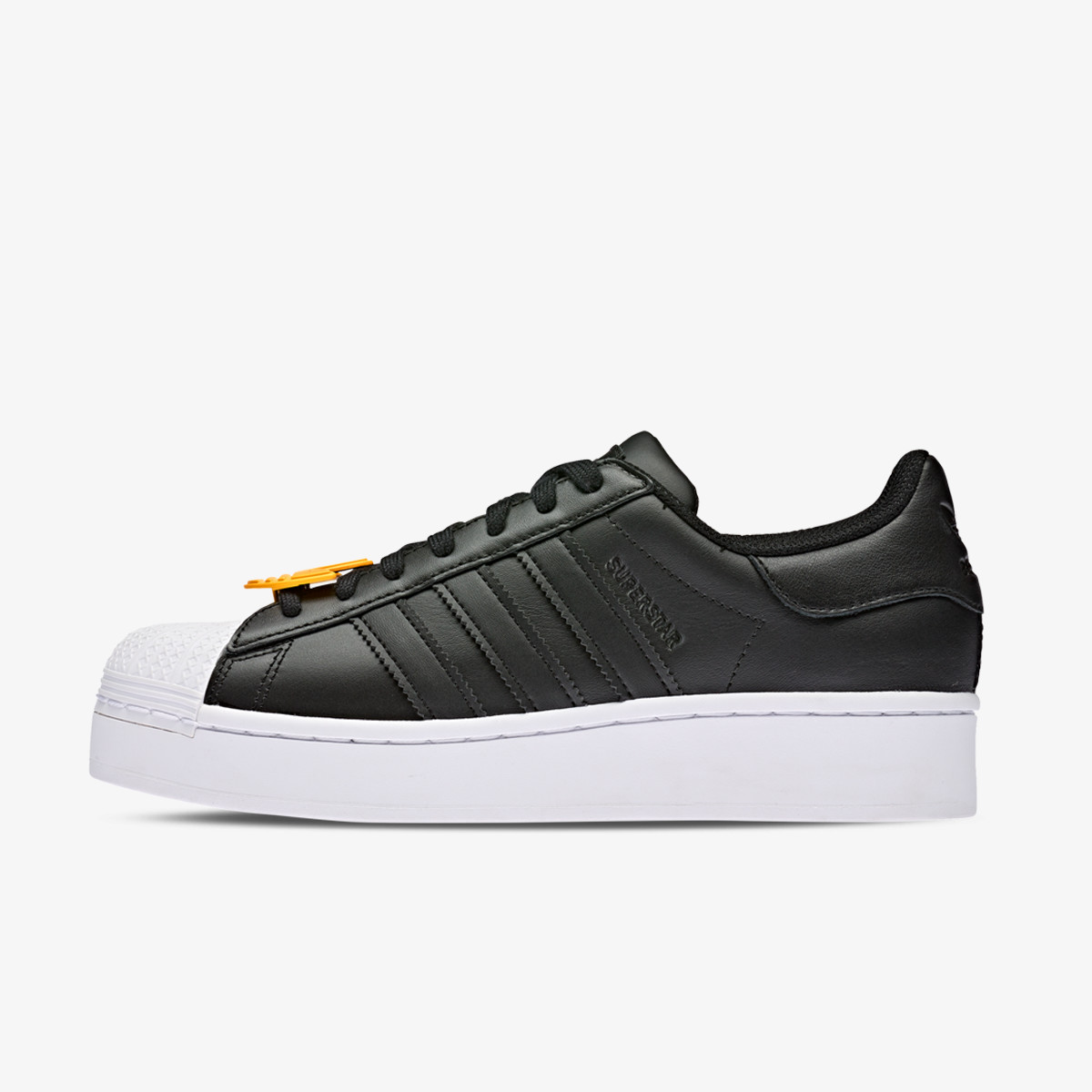 adidas superstar bold w