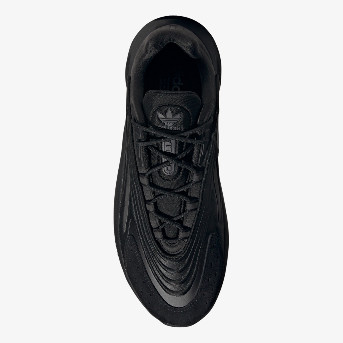adidas Спортни обувки Ozelia 