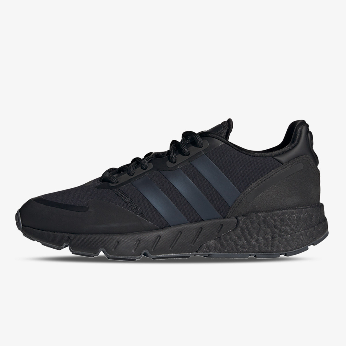 adidas Спортни обувки ZX 1K Boost | Buzz - Online Shop