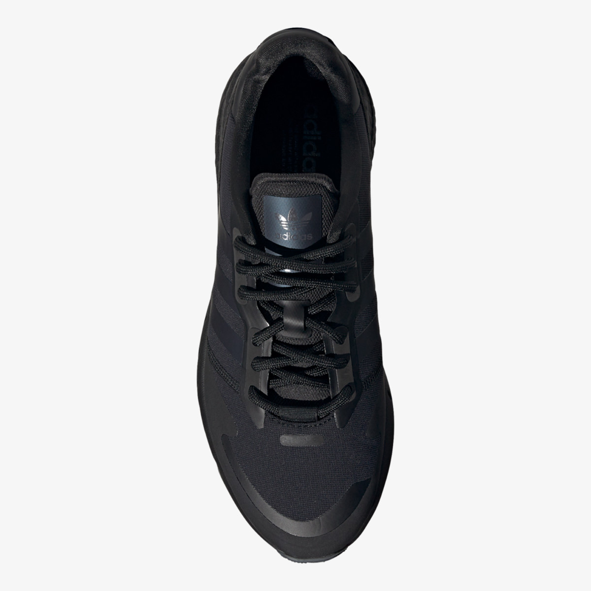 adidas Спортни обувки ZX 1K Boost 