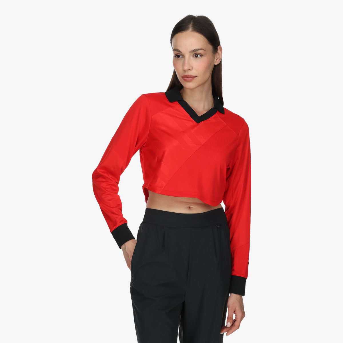 NIKE Тенискa Street | Buzz - Online Shop