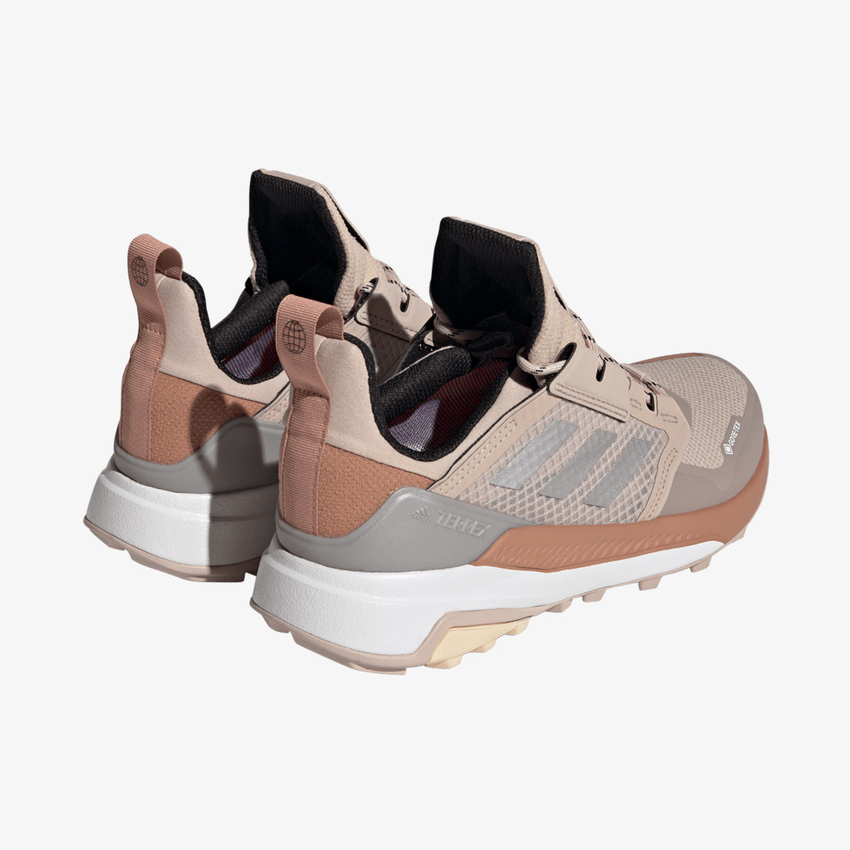 adidas Спортни обувки Terrex Trailmaker GORE-TEX Hiking Shoes 