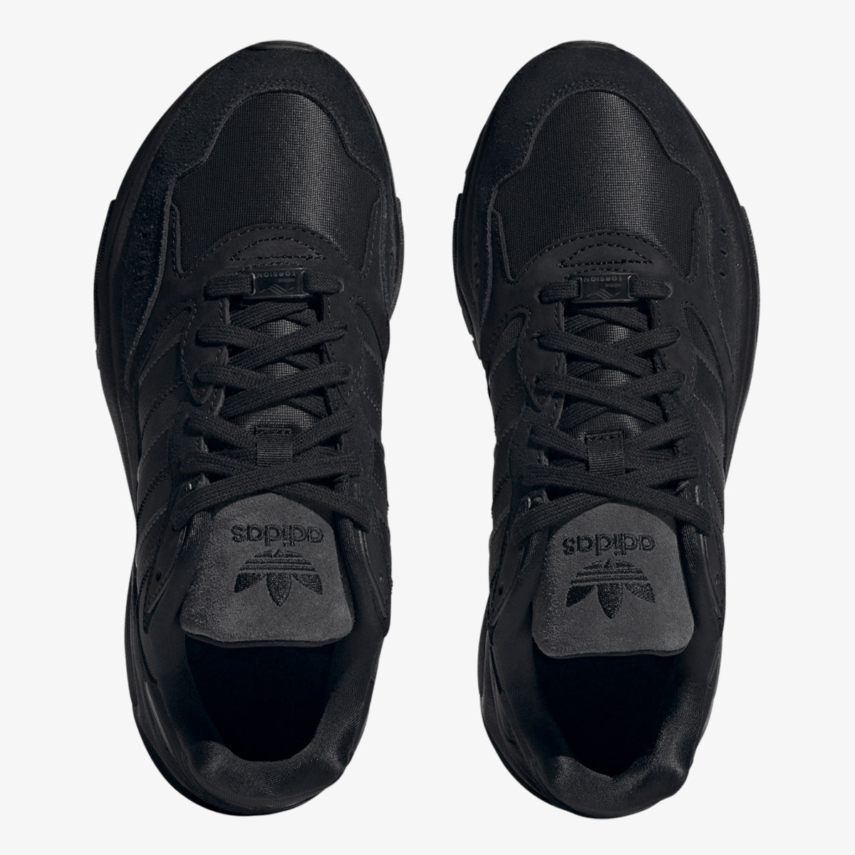 adidas Спортни обувки RETROPY F90 