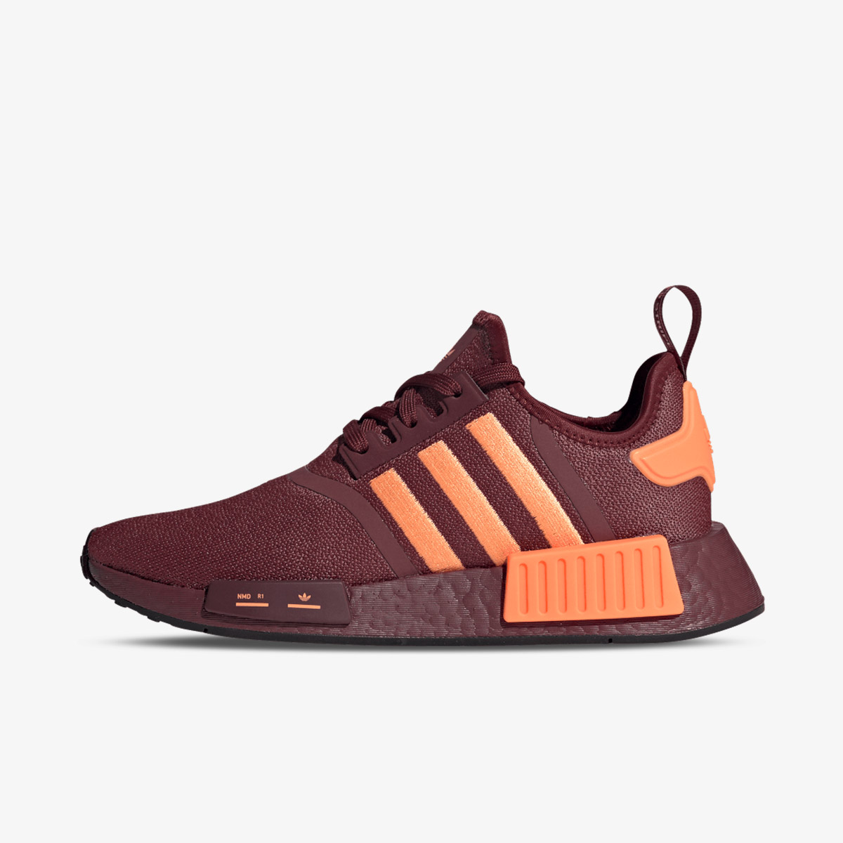 adidas Спортни обувки NMD_R1 