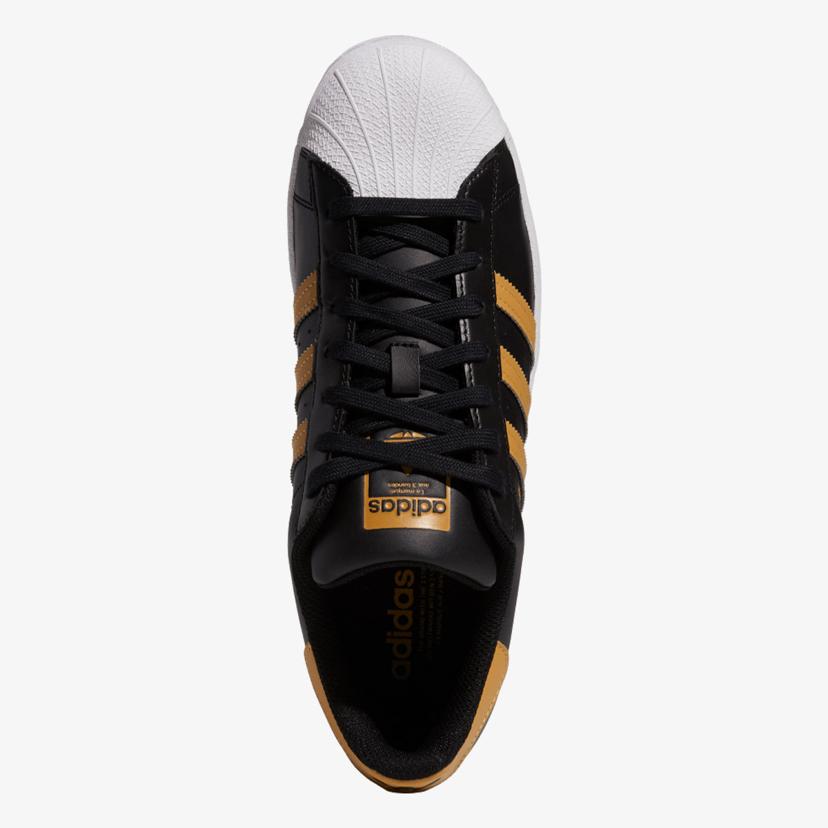 adidas Спортни обувки Superstar 