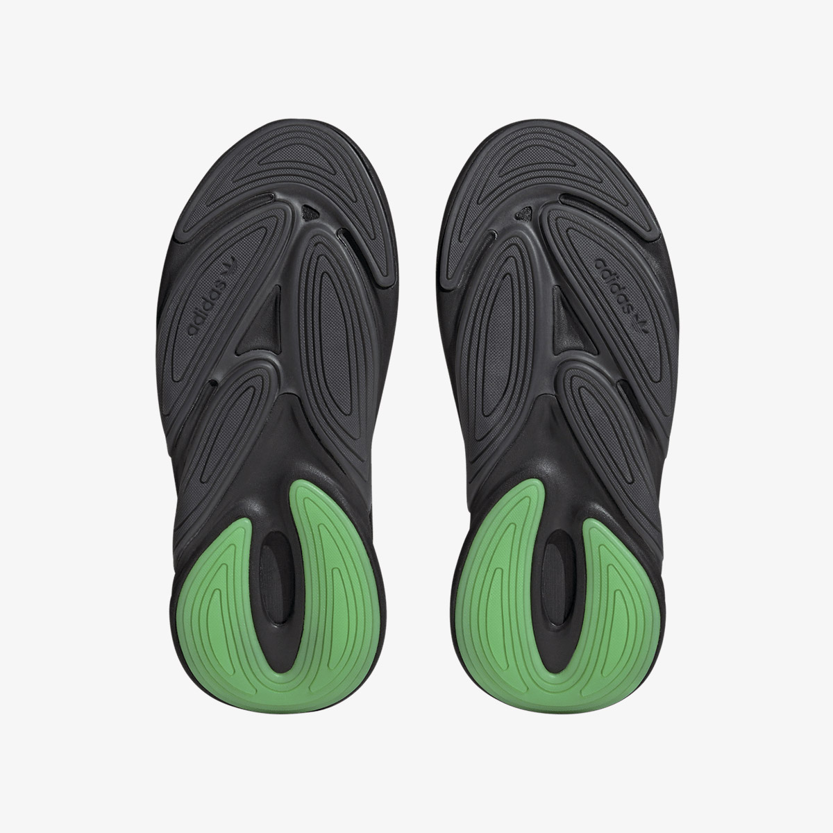 adidas Спортни обувки OZELIA 