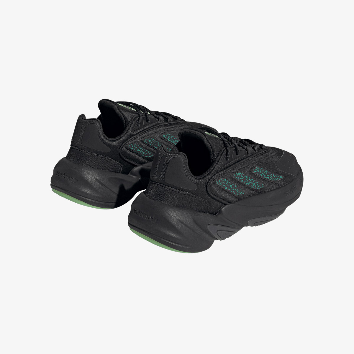 adidas Спортни обувки OZELIA 