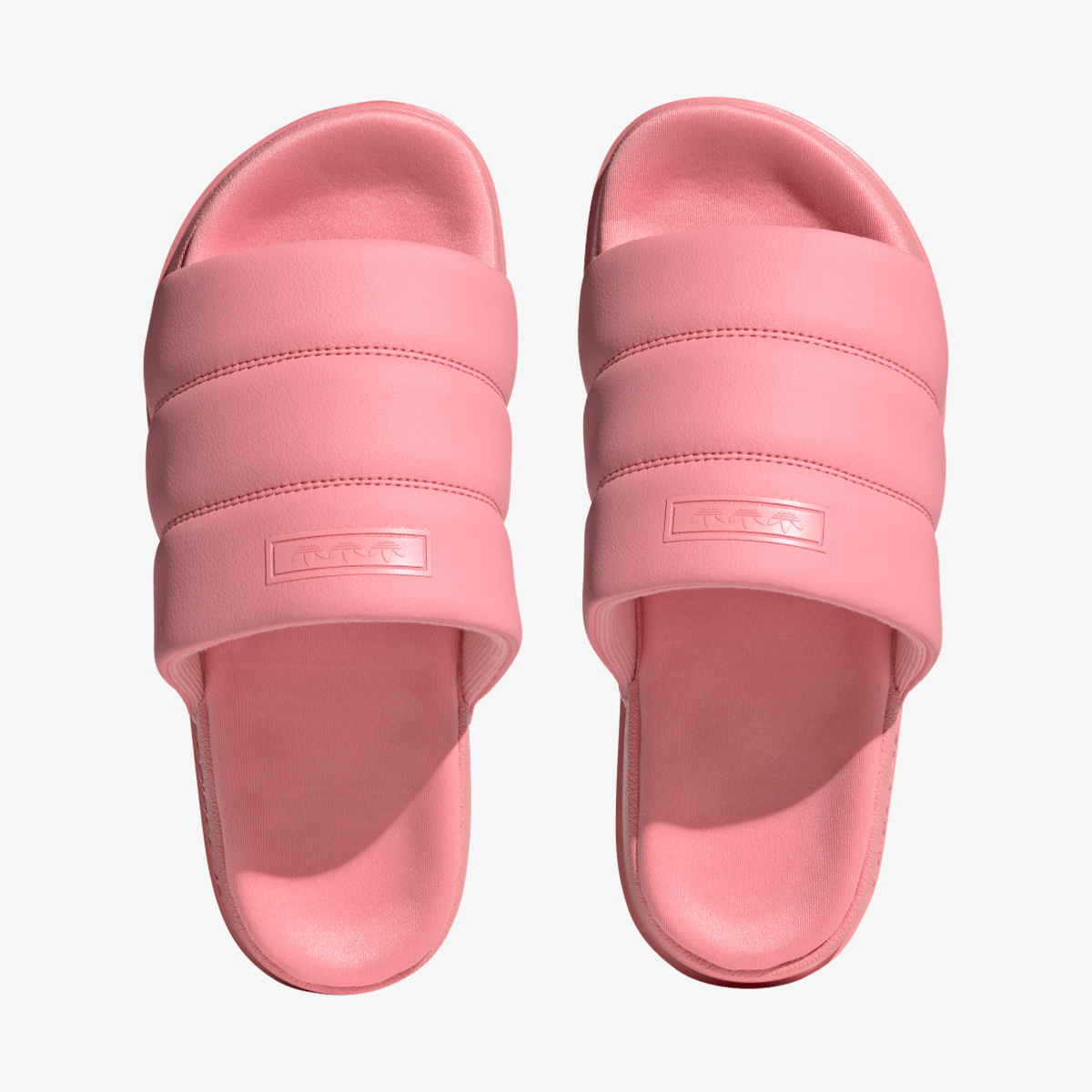 adidas Чехли Adilette Essential Slides 