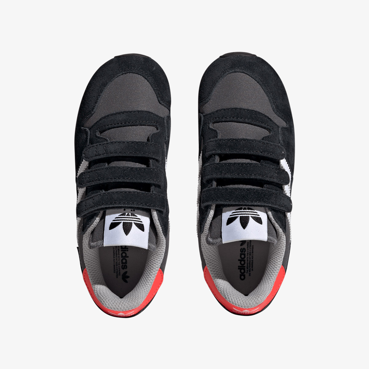 adidas Спортни обувки ZX 500 CF C 
