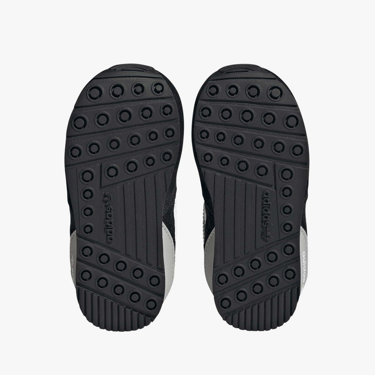 adidas Спортни обувки ZX 500 