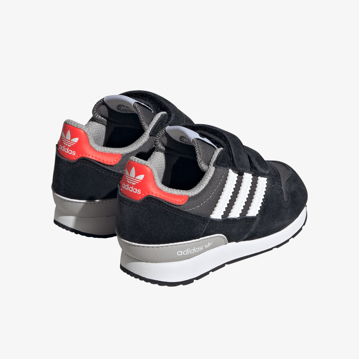 adidas Спортни обувки ZX 500 