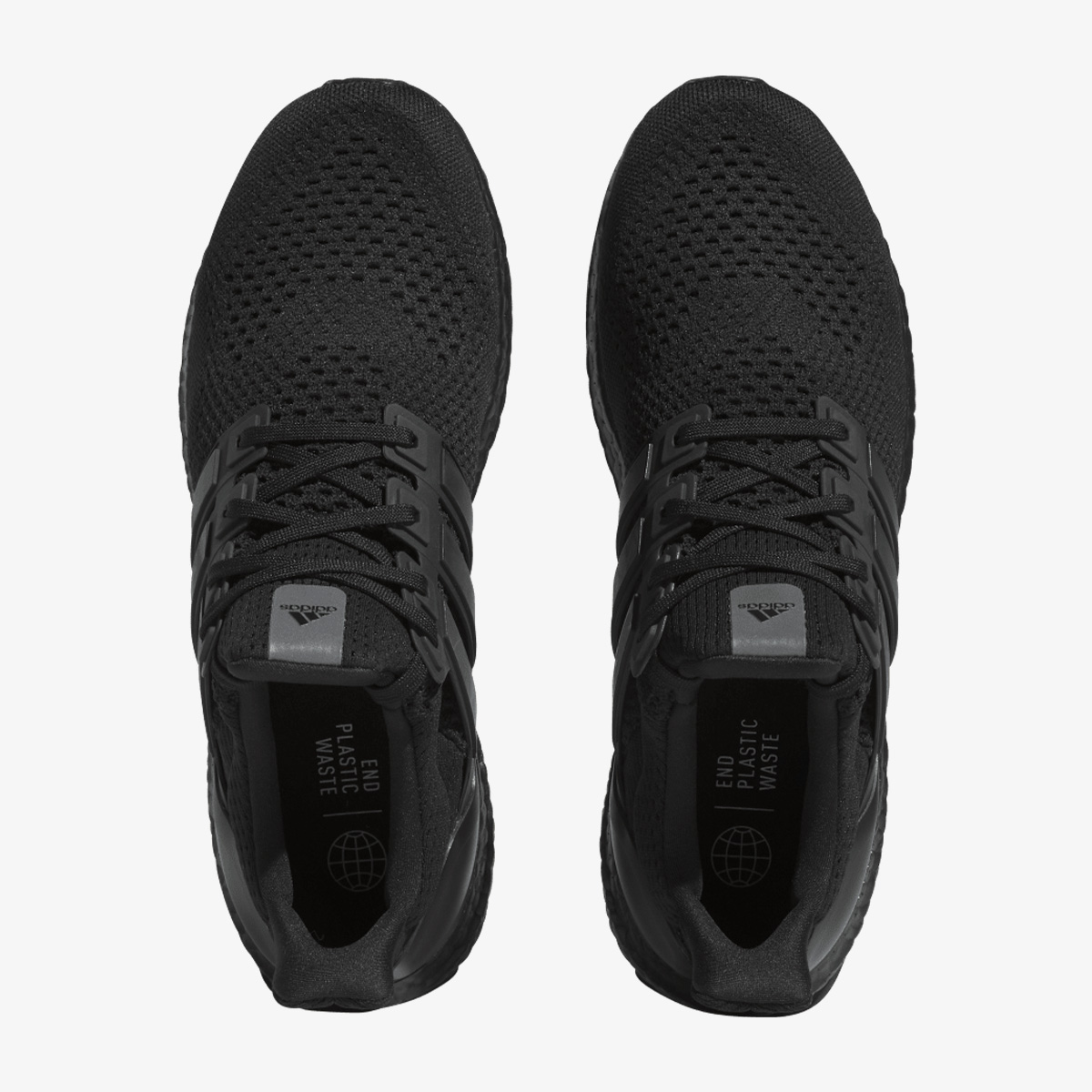adidas Спортни обувки ULTRABOOST 1.0 
