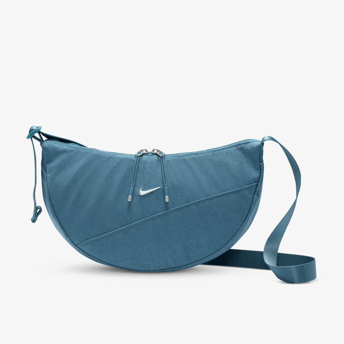 NIKE Малка чанта Aura | Buzz - Online Shop