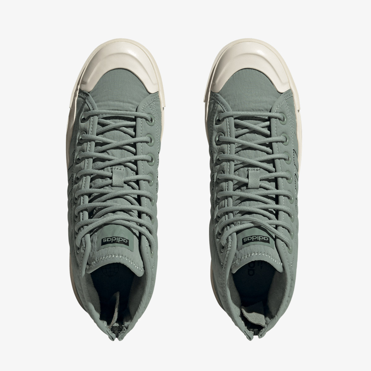 adidas Спортни обувки NIZZA BONEGA X 