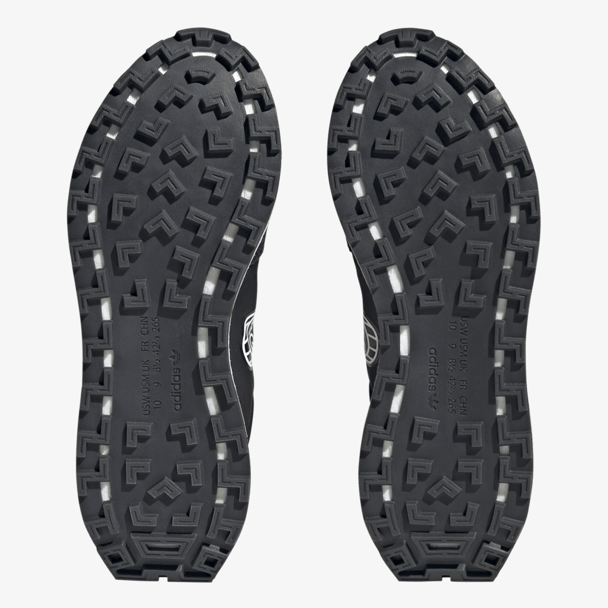 adidas Спортни обувки RETROPY E5 