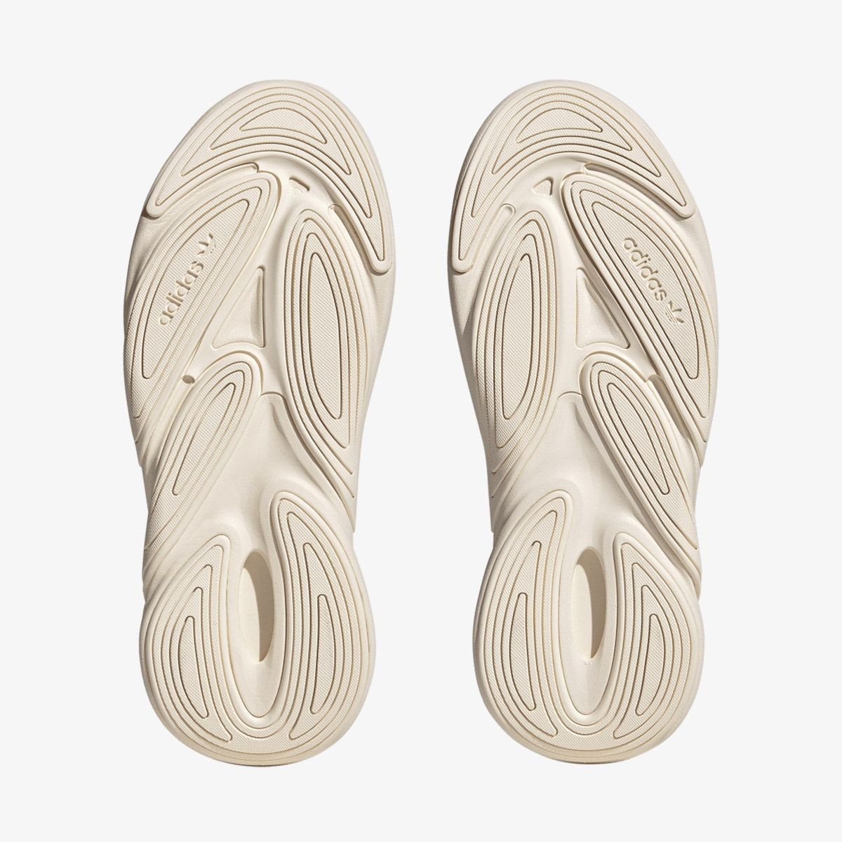 adidas Спортни обувки OZELIA Knit Shoes 