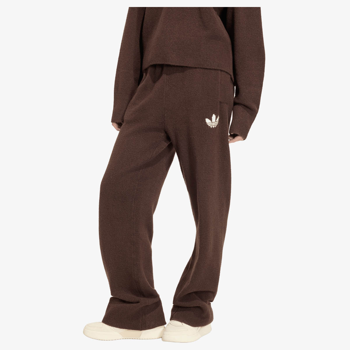adidas Долнищe Essentials | Buzz - Online Shop