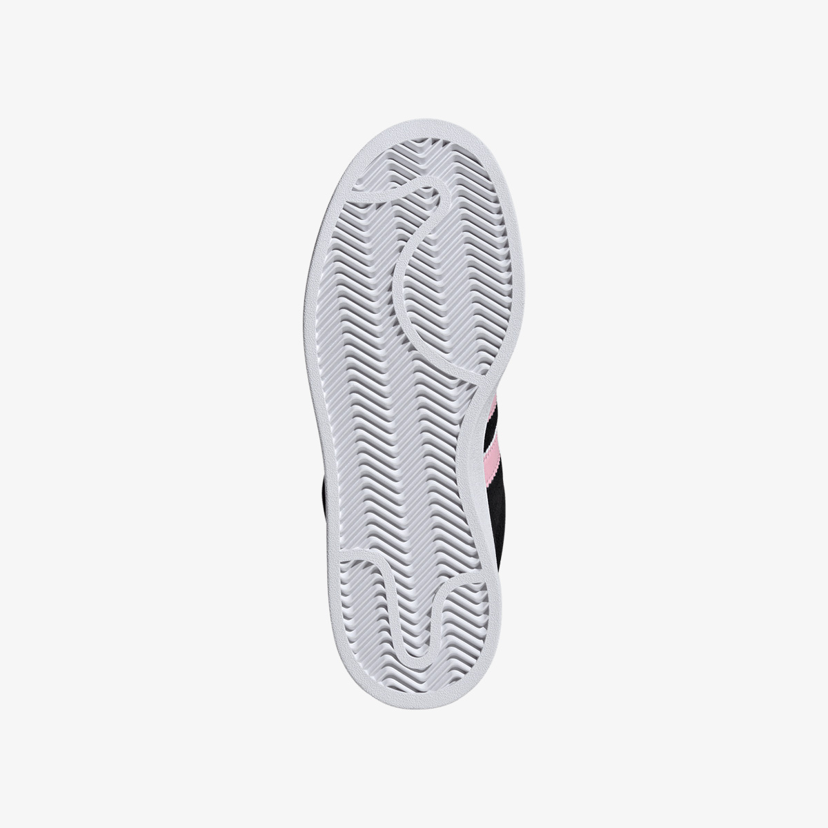adidas Спортни обувки CAMPUS 00s W 