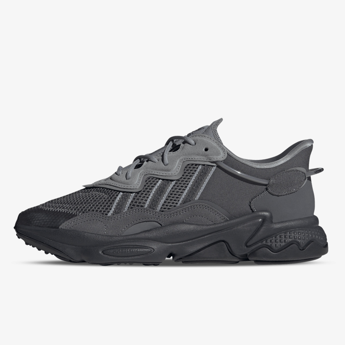 adidas Спортни обувки OZWEEGO | Buzz - Online Shop