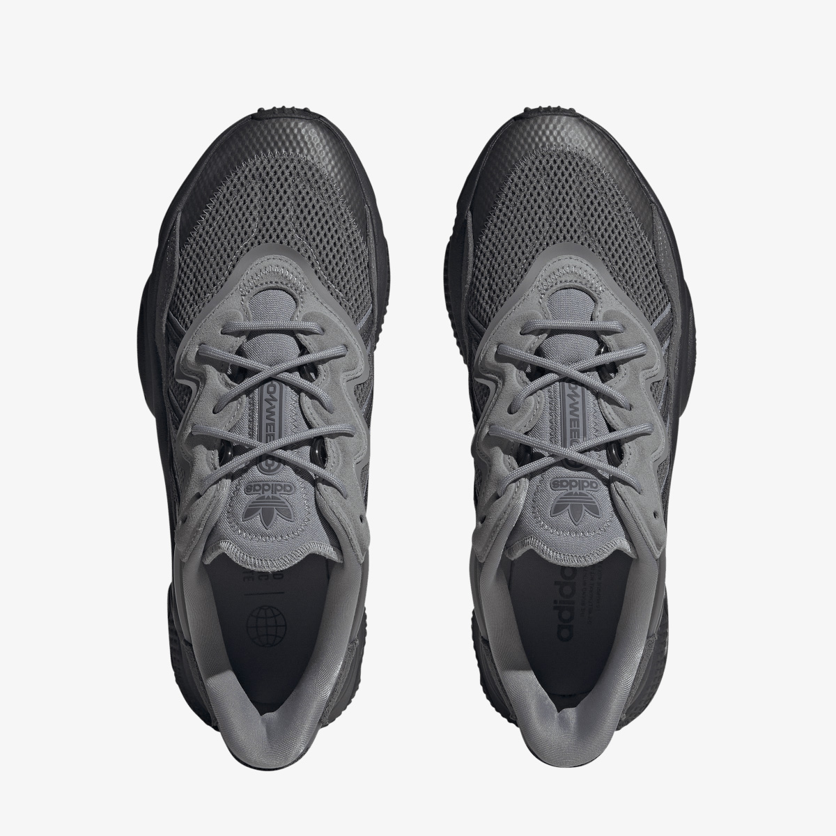 adidas Спортни обувки OZWEEGO 