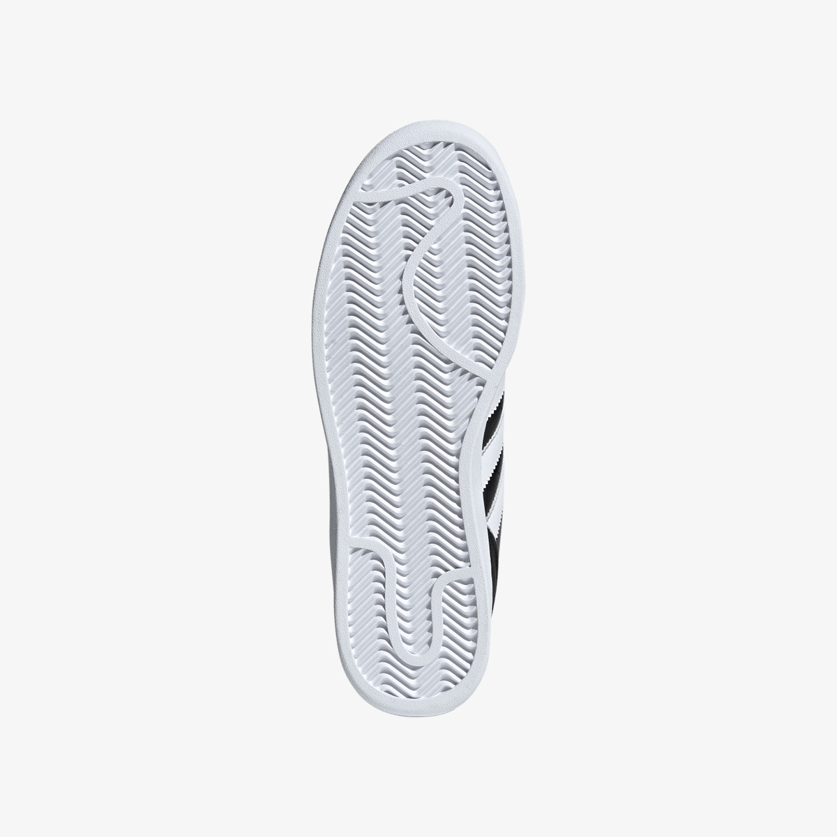 adidas Спортни обувки SUPERSTAR XLG T 