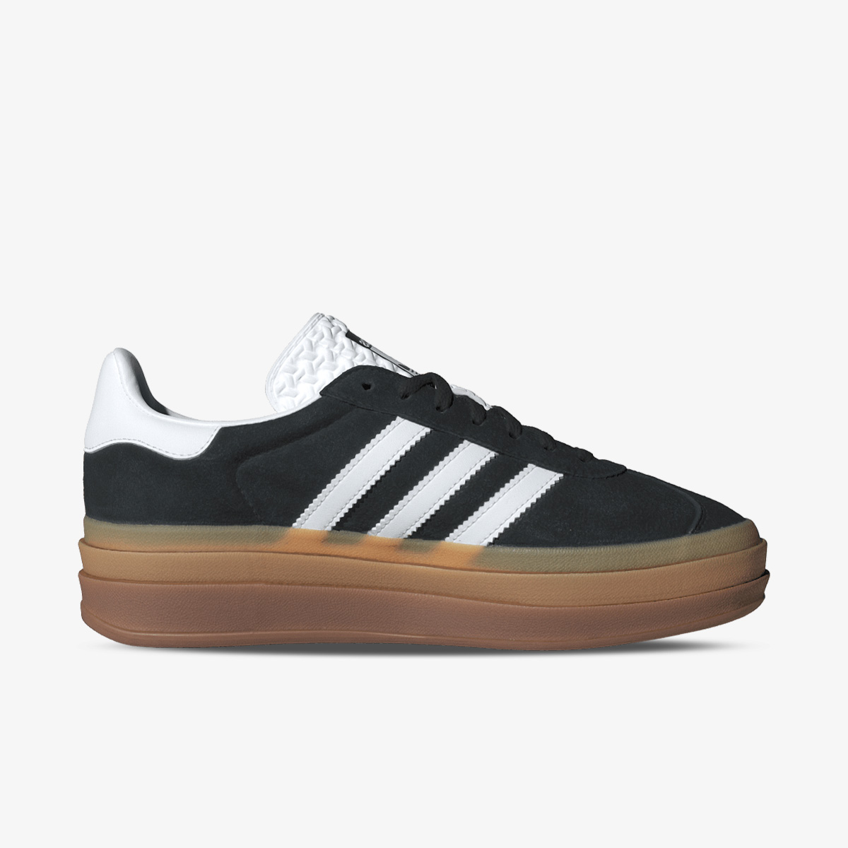 adidas Спортни обувки GAZELLE BOLD W 