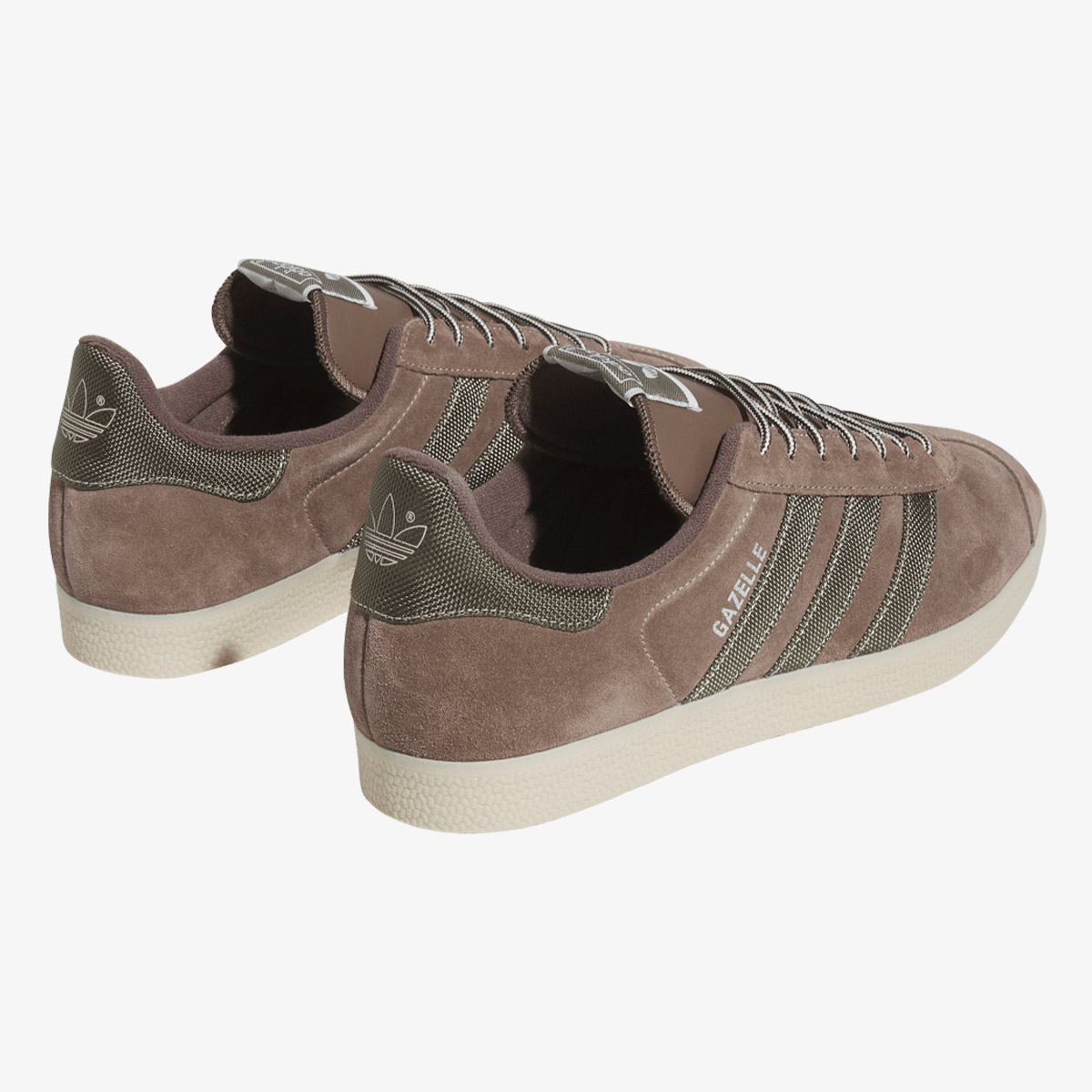 adidas Спортни обувки Gazelle Shoes 