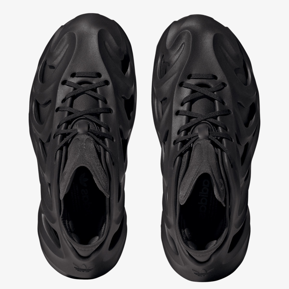 adidas Спортни обувки adiFOM Q 