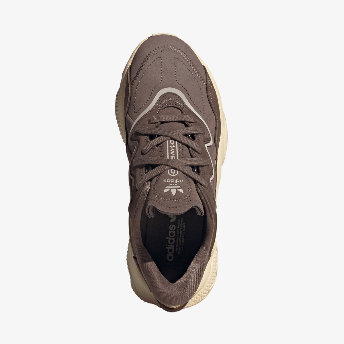 adidas Спортни обувки OZWEEGO W 