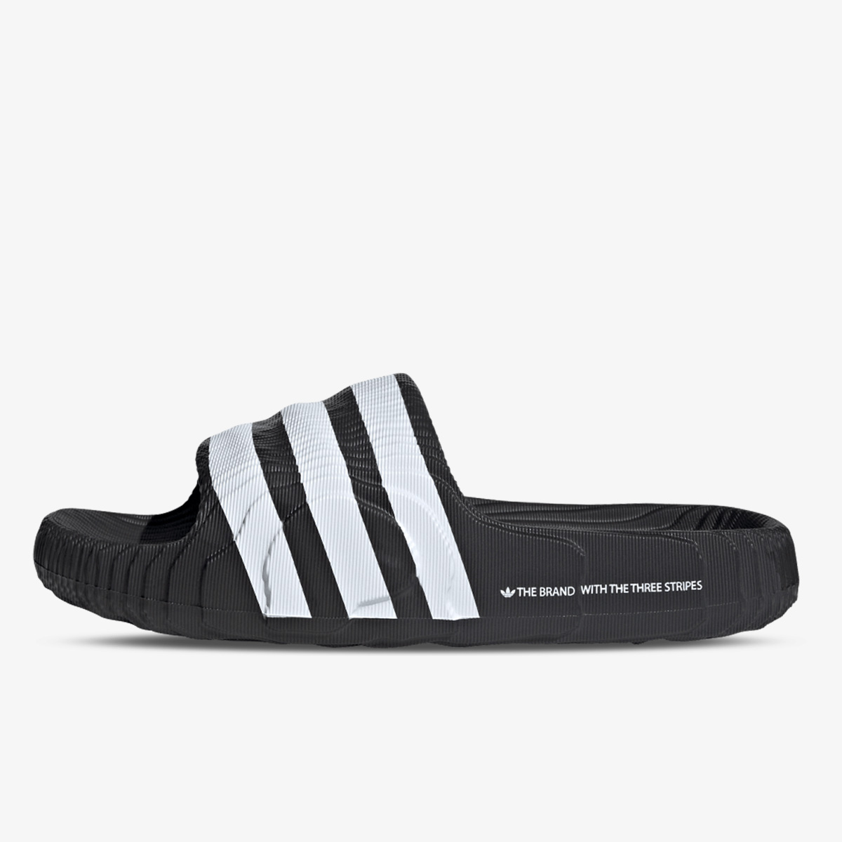 adidas Чехли Adilette 22 | Buzz - Online Shop