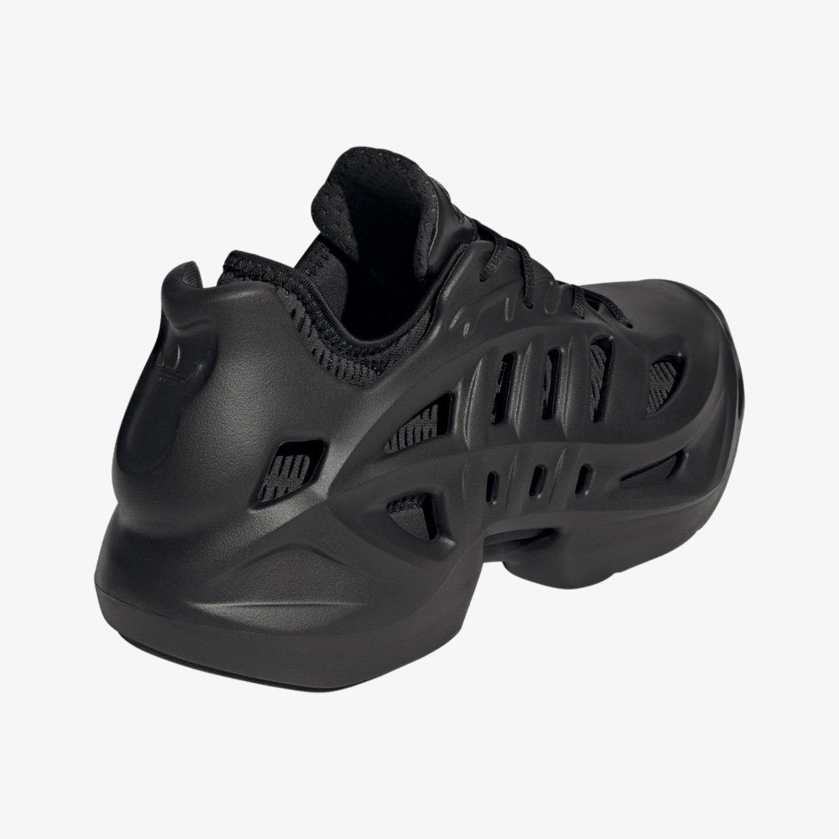 adidas Спортни обувки adiFOM CLIMACOOL 