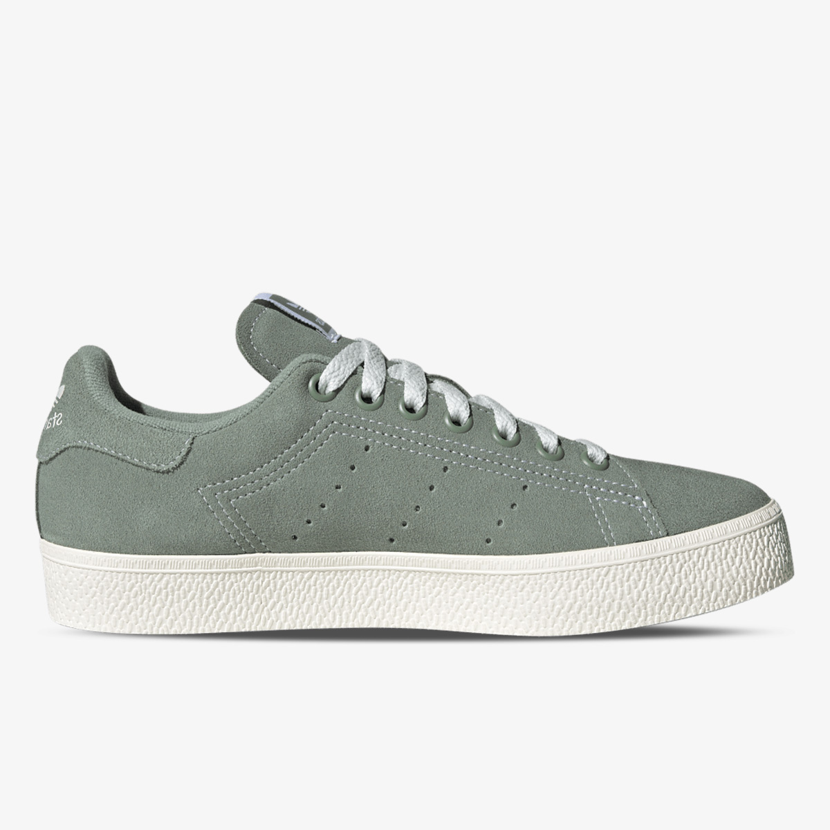 adidas Спортни обувки STAN SMITH B-SIDE W 