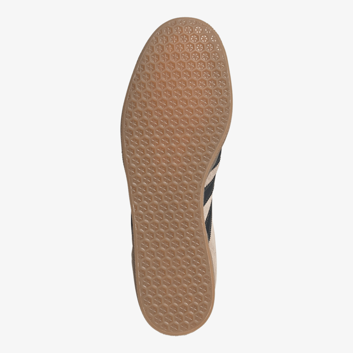 adidas Спортни обувки Gazelle 