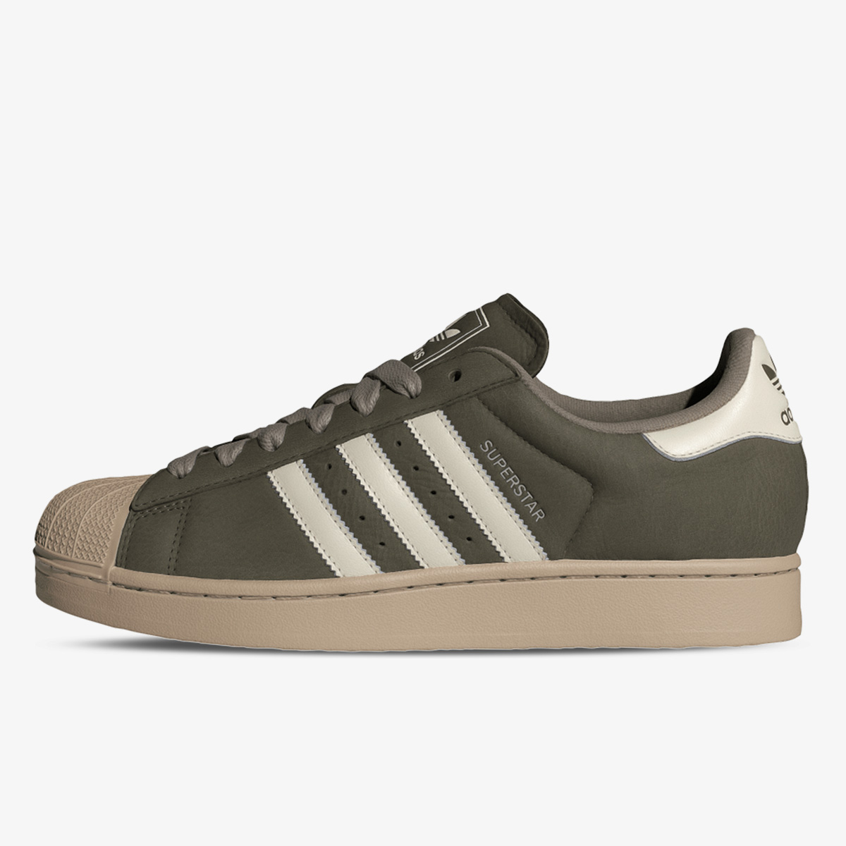adidas gazelle silver green womens Adidas Superstar 80s  Lunda Bazar Online