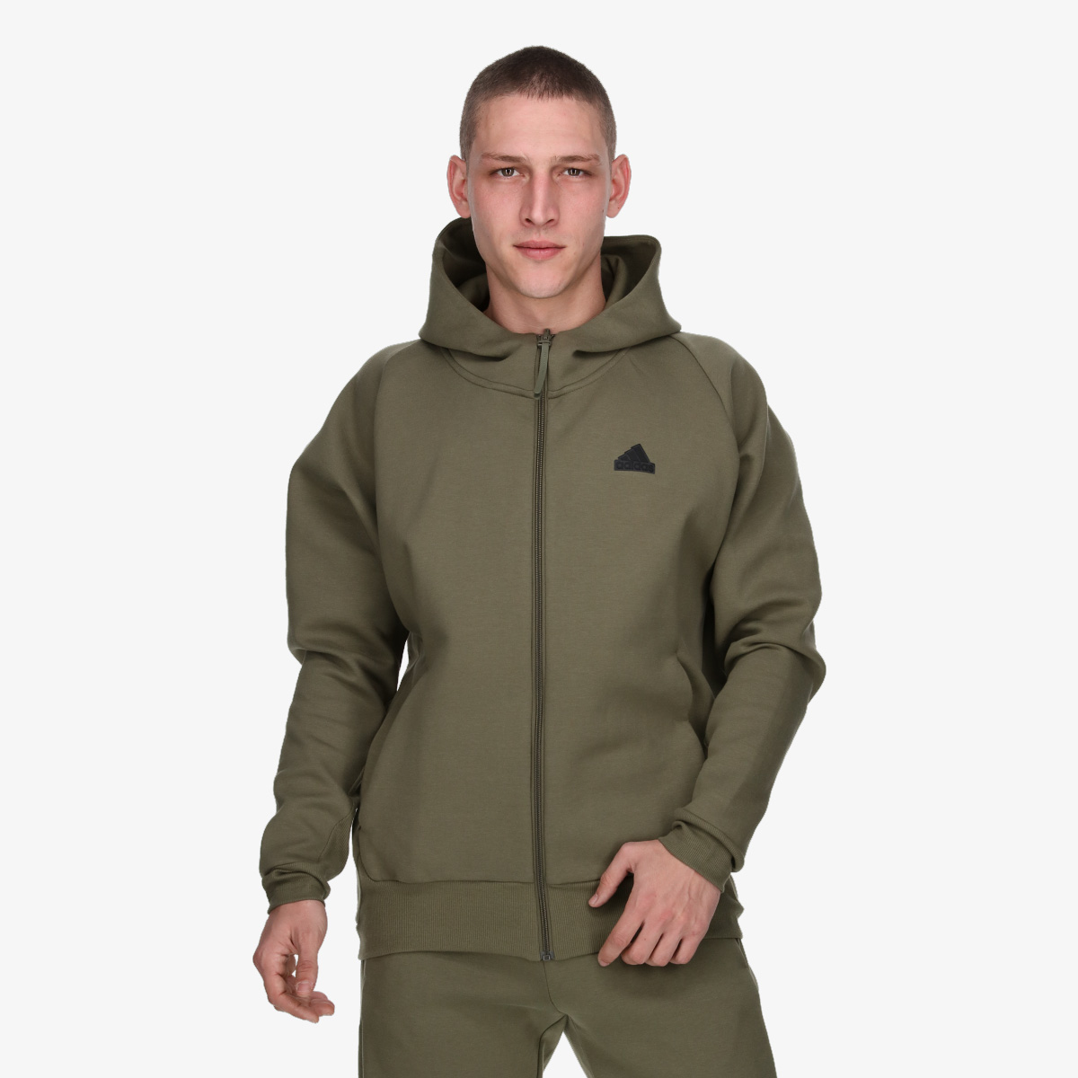 adidas M Z.N.E. PR FZ Buzz Online Shop