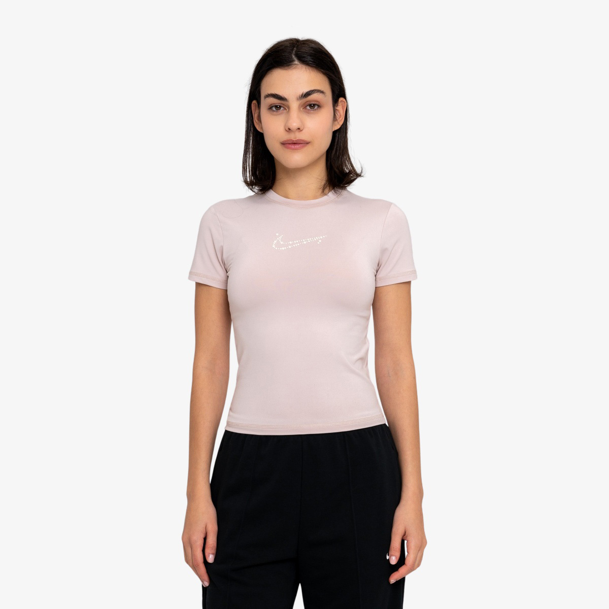 NIKE Тенискa W NSW SS MD TEE | Buzz - Online Shop