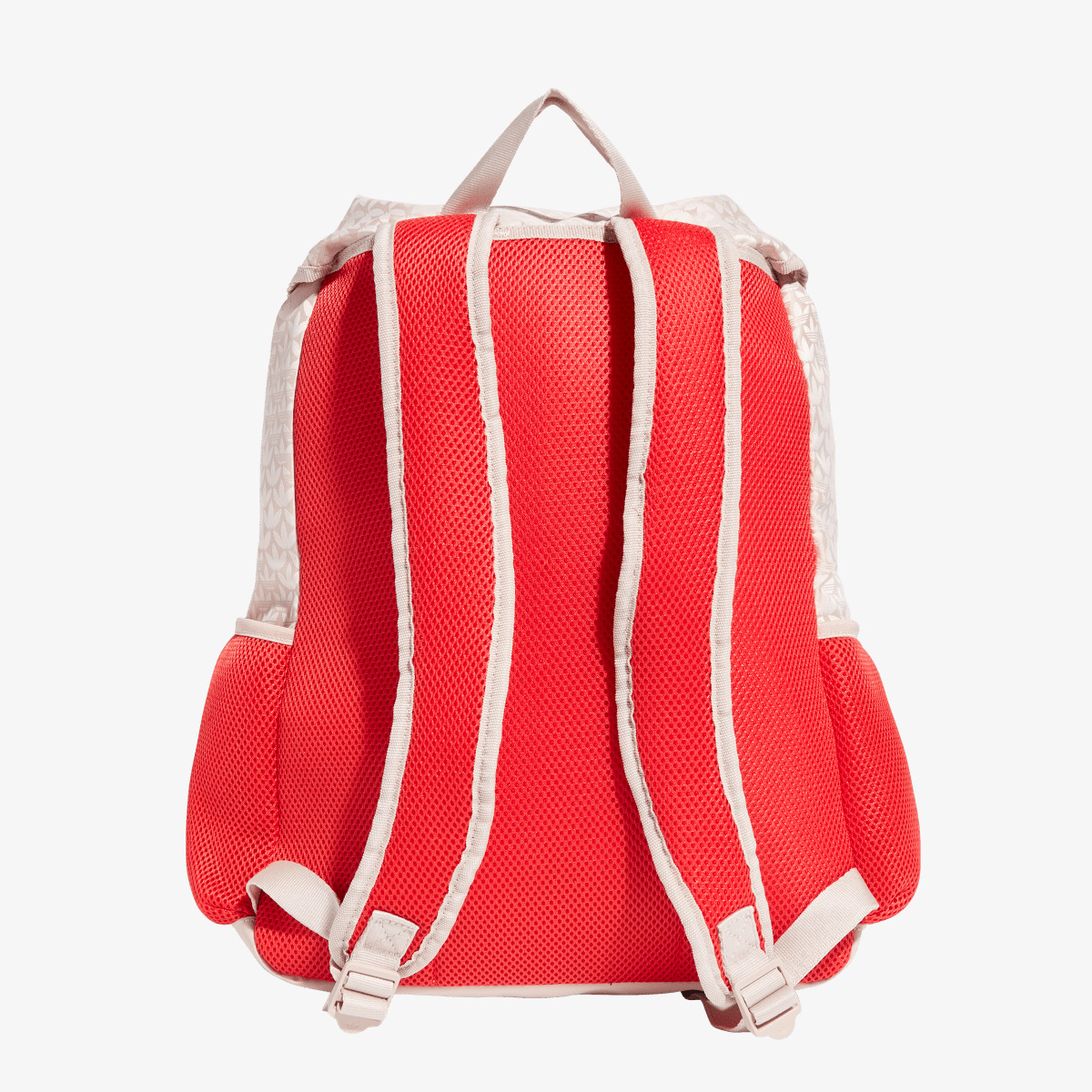 adidas Раница BACKPACK 