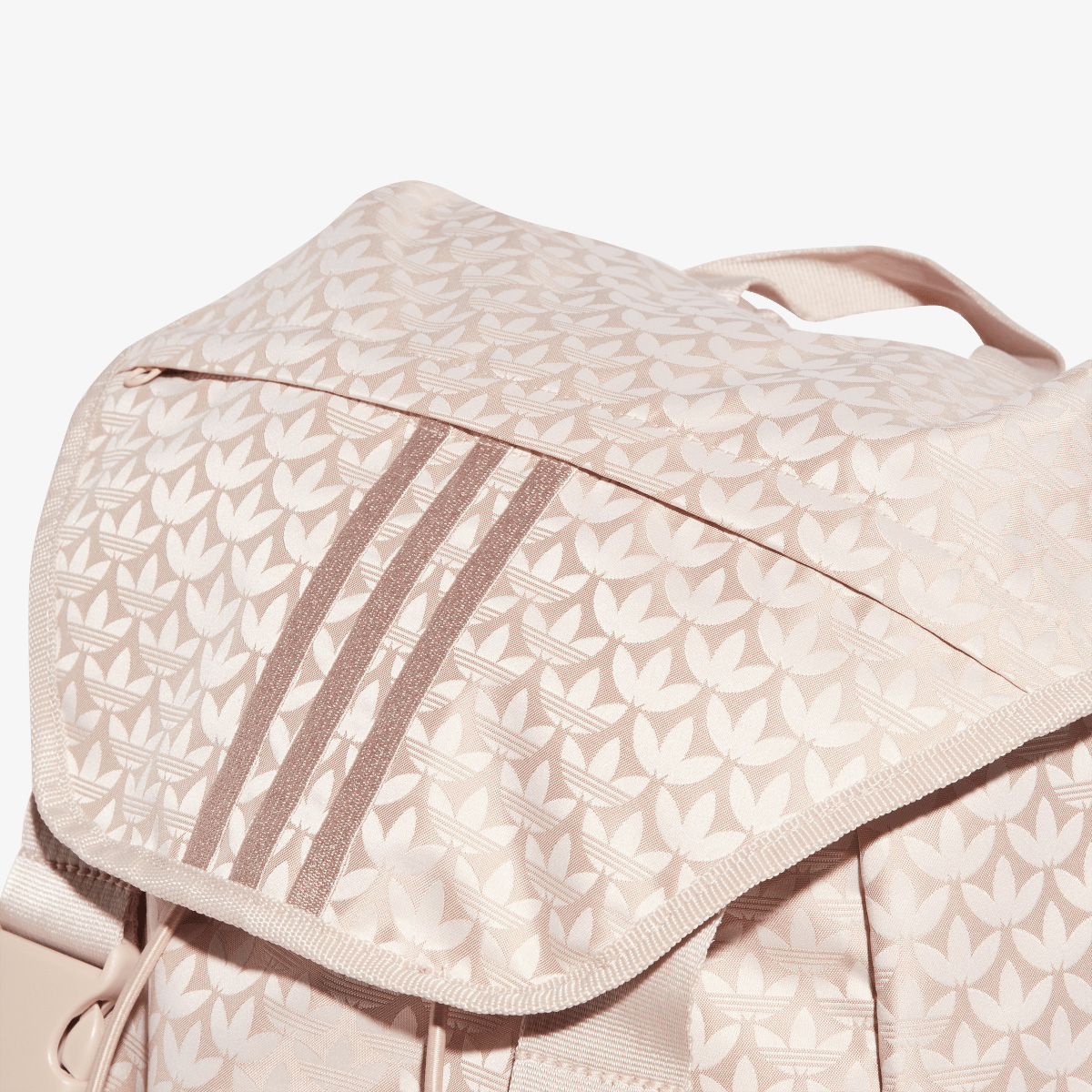 adidas Раница BACKPACK 