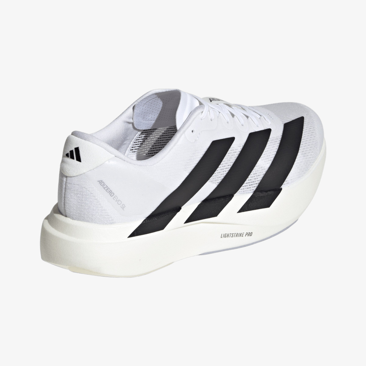 adidas Спортни обувки Adizero Evo SL | Buzz - Online Shop