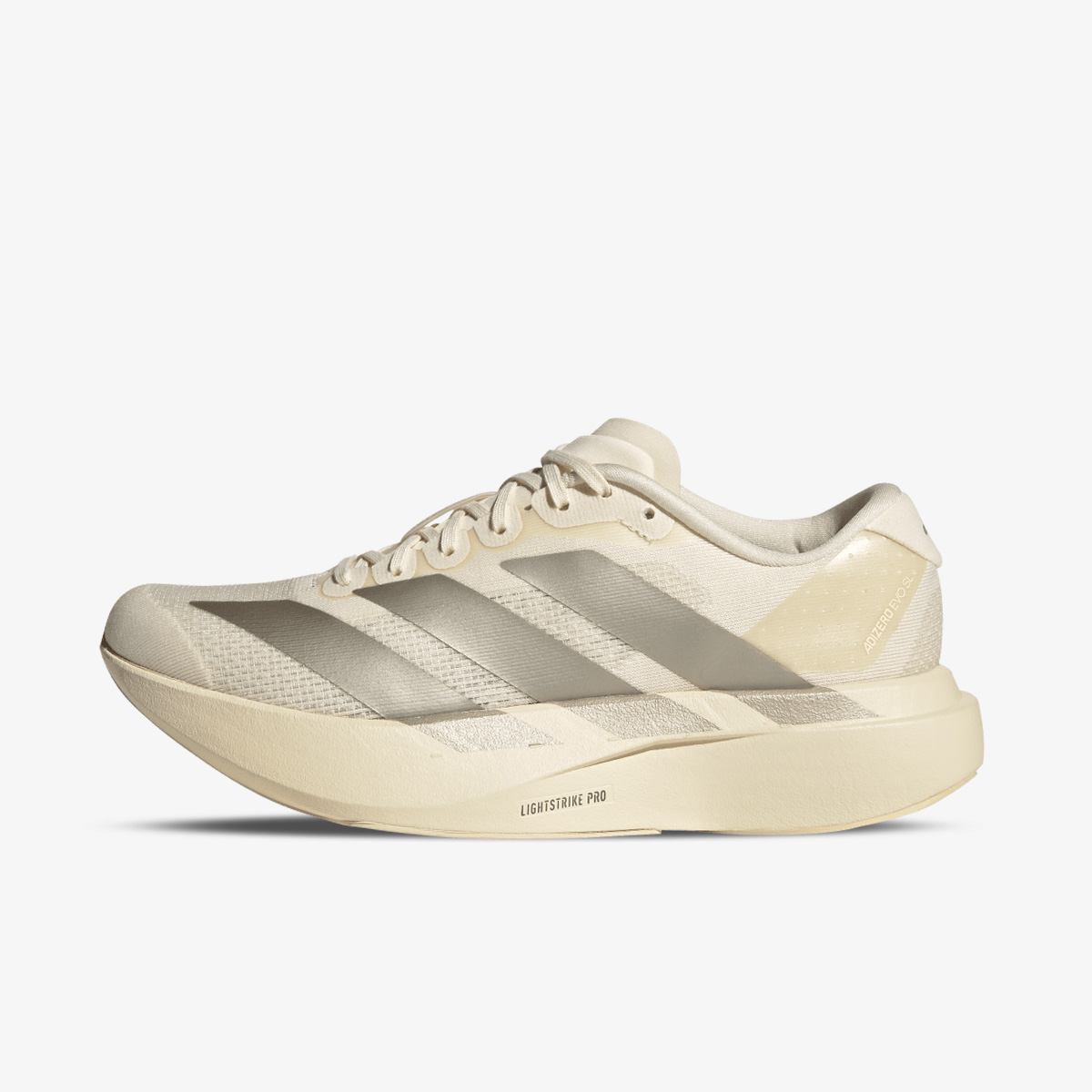 adidas Спортни обувки Adizero Evo SL | Buzz - Online Shop