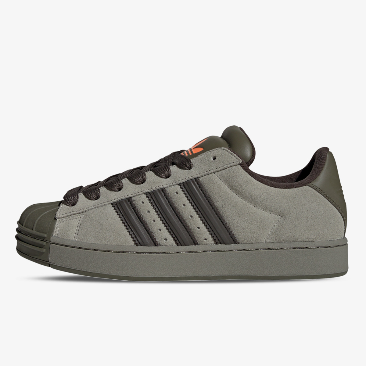 adidas gazelle silver green womens Adidas Superstar 80s  Lunda Bazar Online
