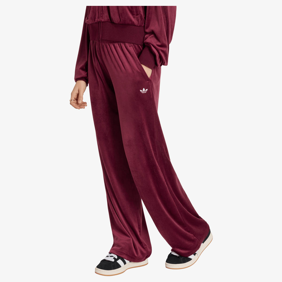 adidas Долнищe Essentials | Buzz - Online Shop