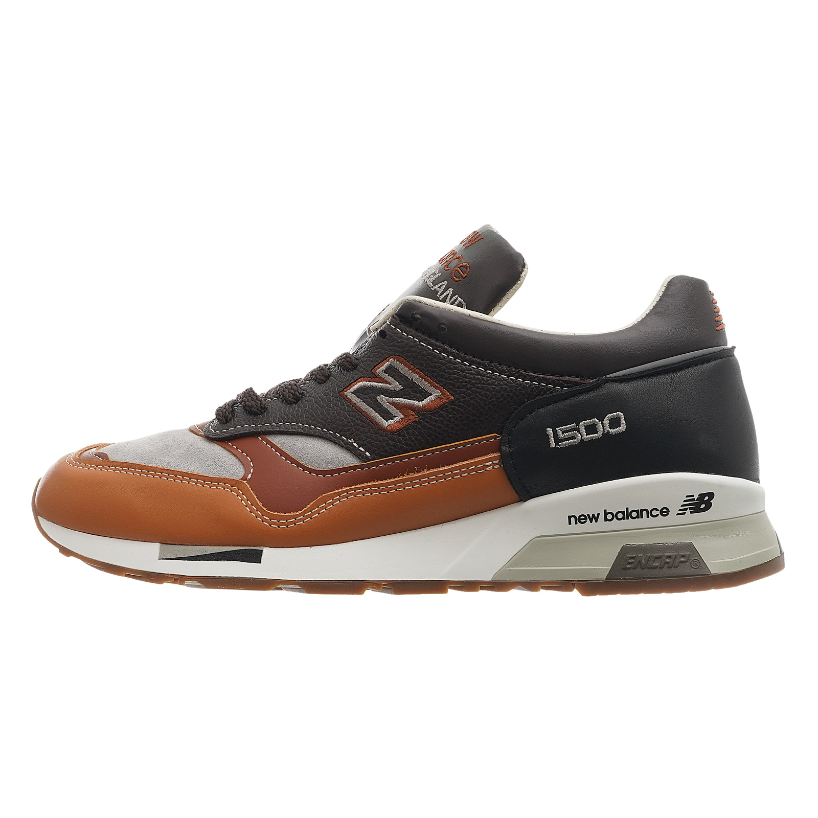New balance mt 1500 hot sale