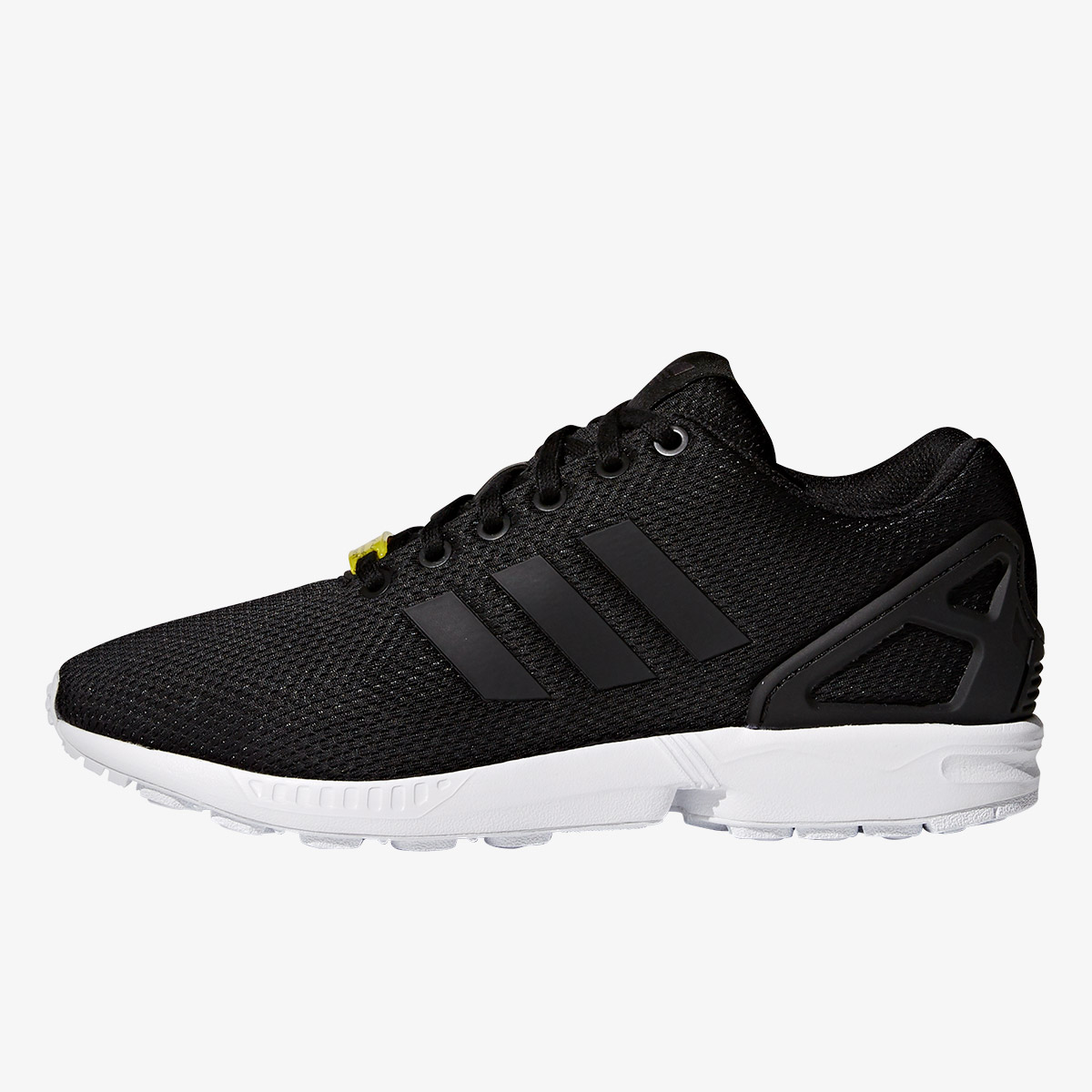 使用4回⬛FLUX⬛フラックス⬛DS⬛Ｍ⬛⬛⬛ adidas Спортни обувки ZX FLUX | Buzz - Online Shop